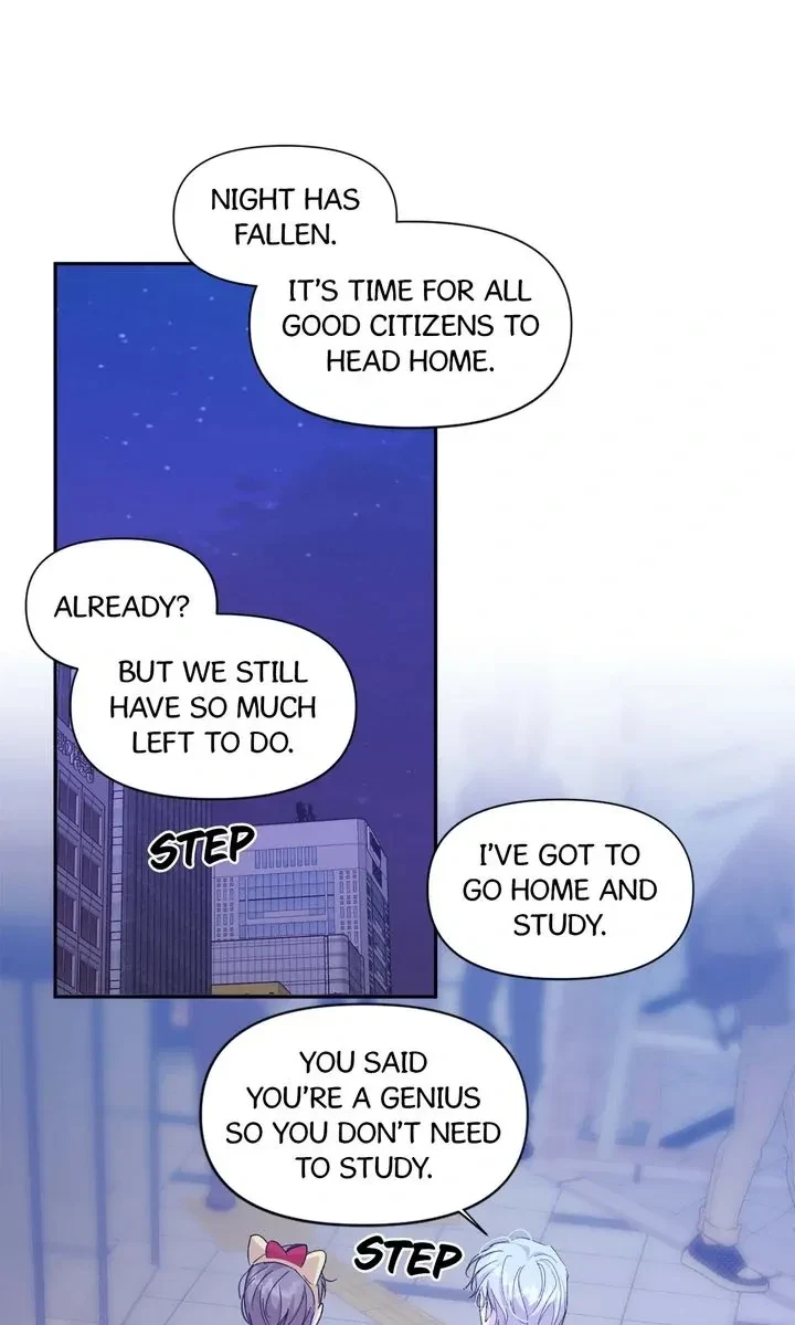 Chapter 26, page 30