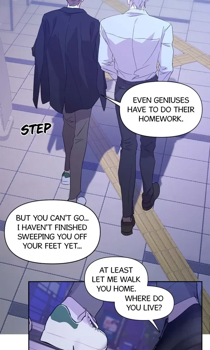 Chapter 26, page 31