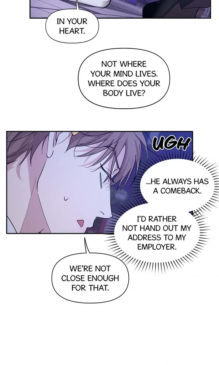Chapter 26, page 32