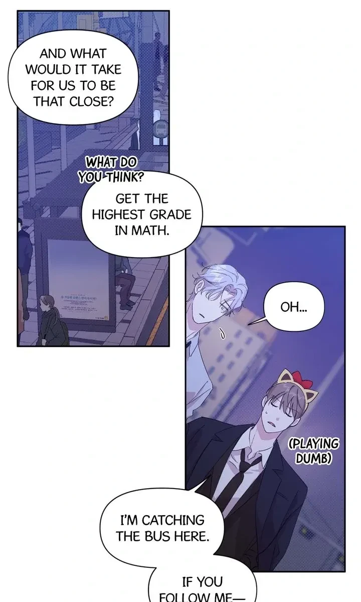 Chapter 26, page 33