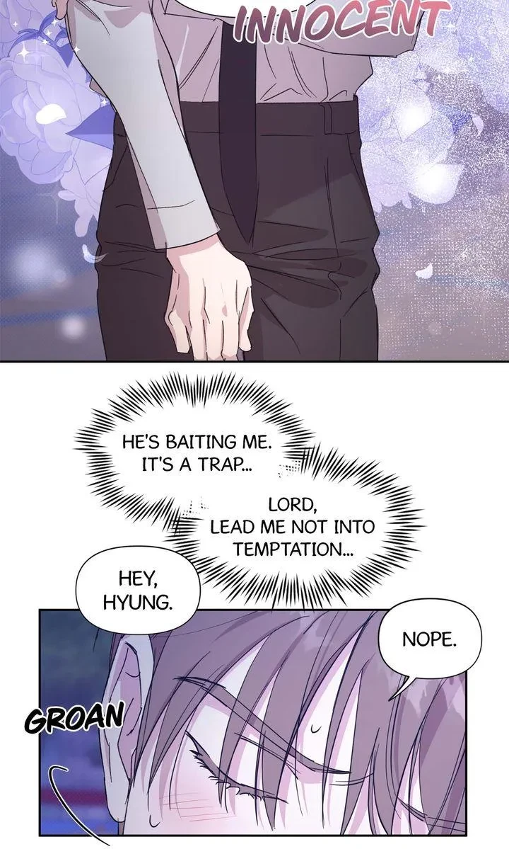 Chapter 26, page 36