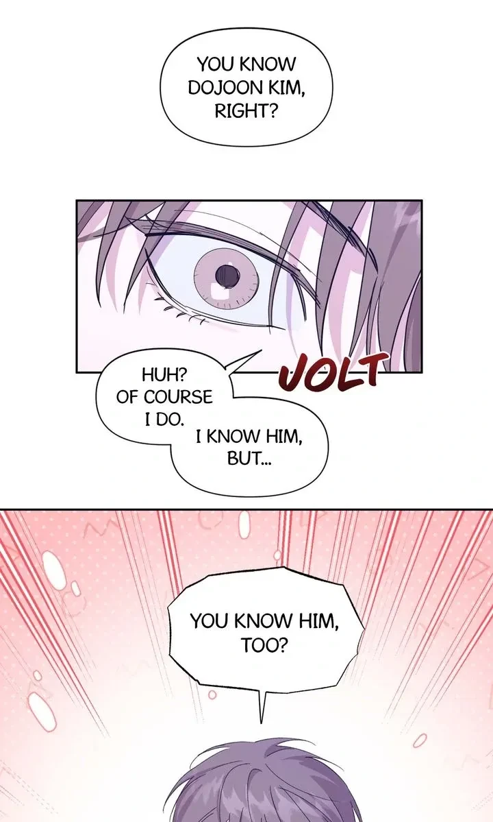 Chapter 26, page 37