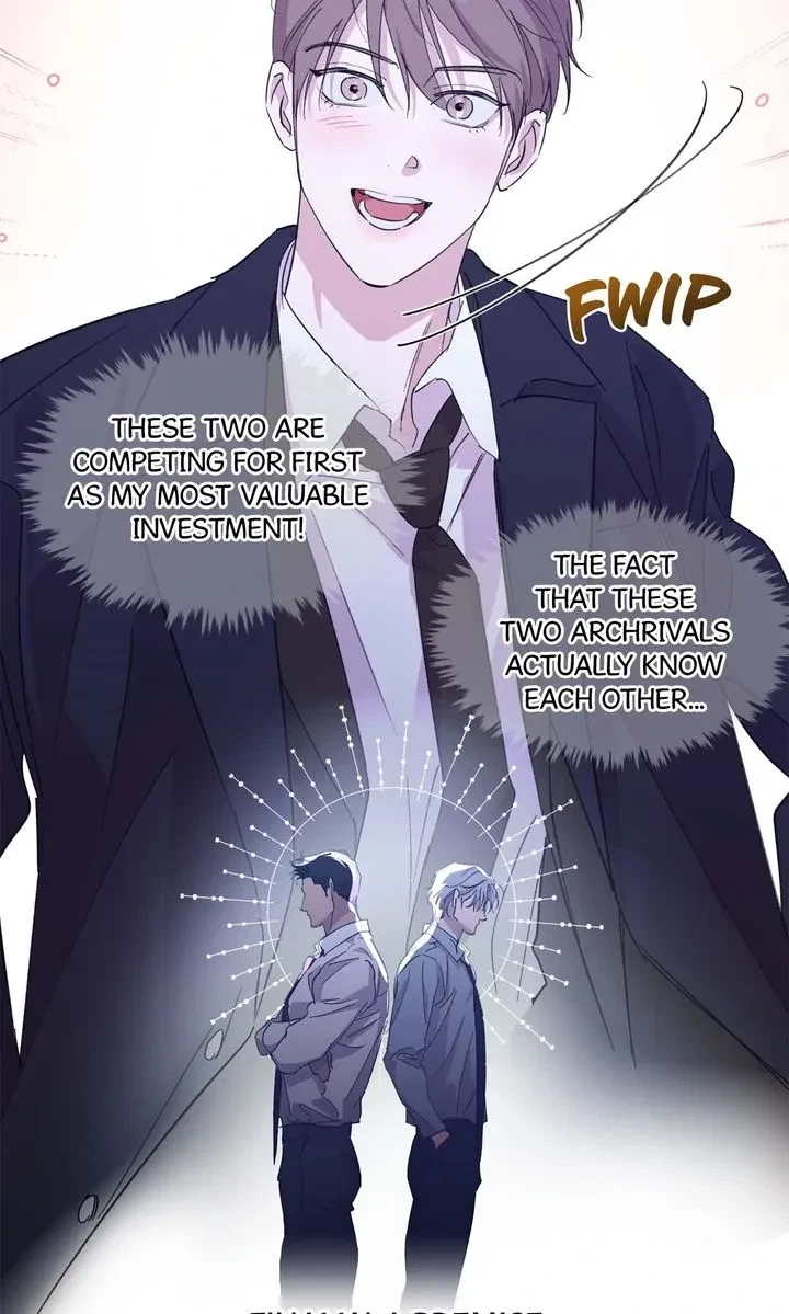 Chapter 26, page 38