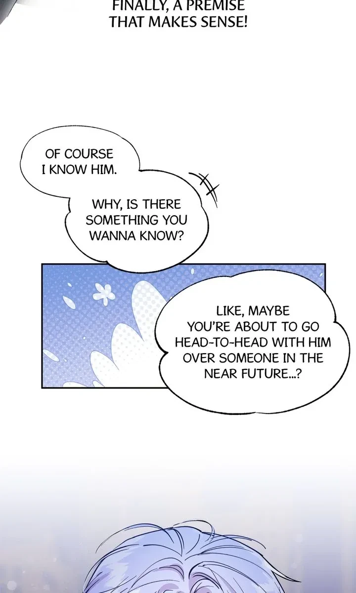 Chapter 26, page 39