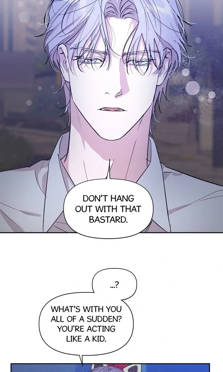Chapter 26, page 40