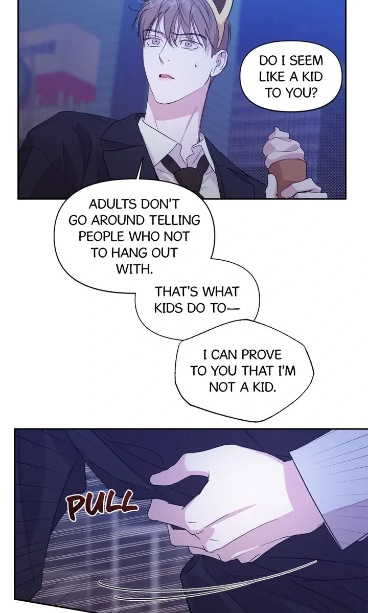 Chapter 26, page 41