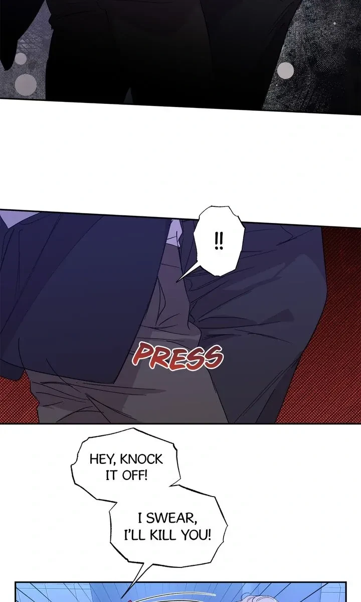 Chapter 26, page 43
