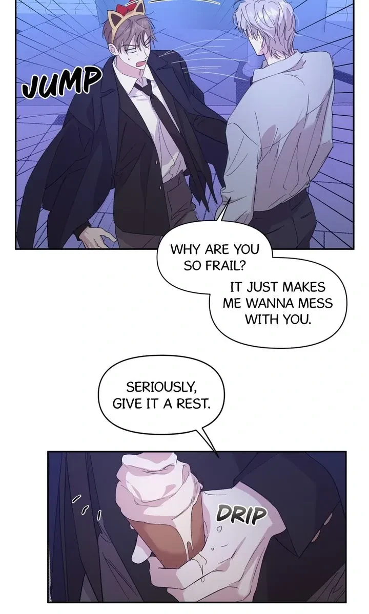 Chapter 26, page 44