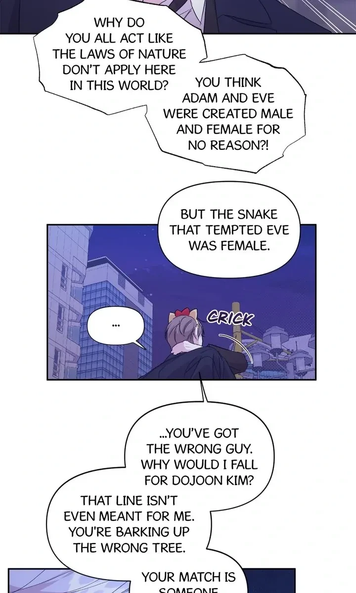 Chapter 26, page 49