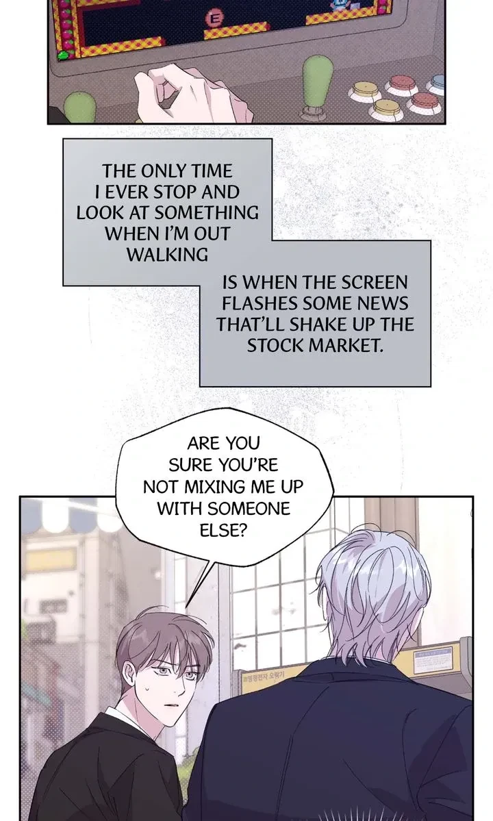 Chapter 26, page 5