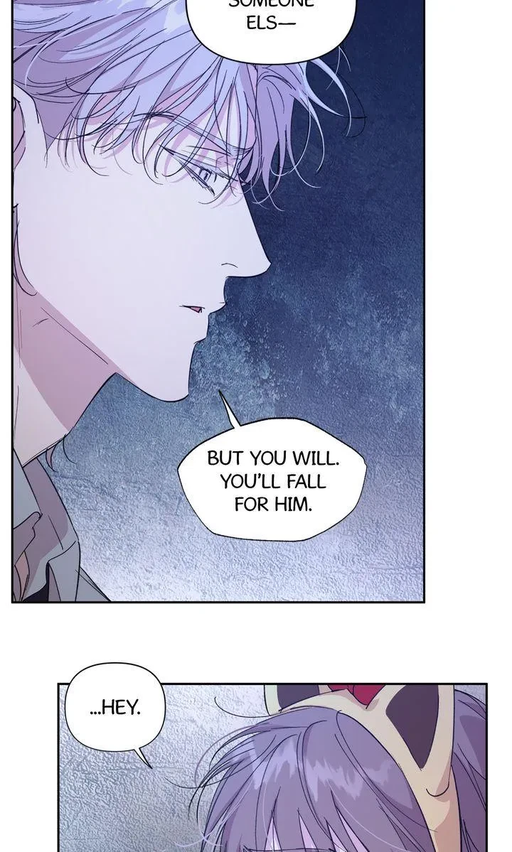 Chapter 26, page 50