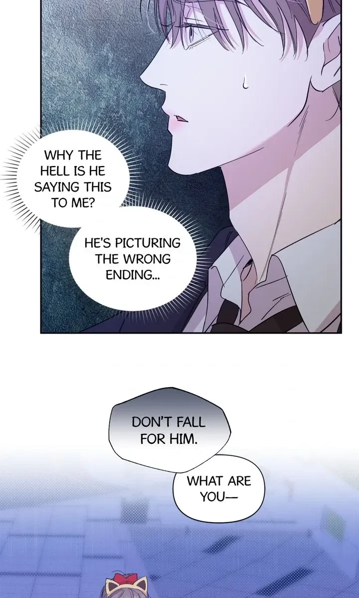 Chapter 26, page 51