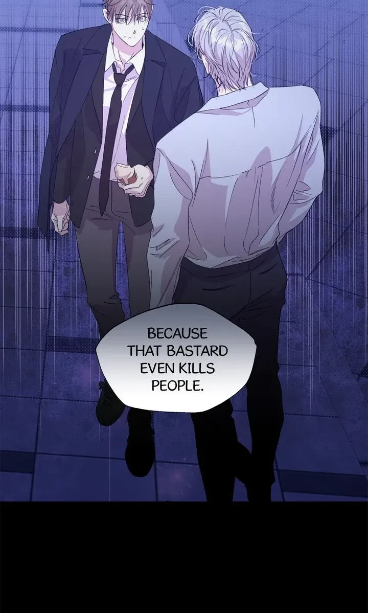 Chapter 26, page 52