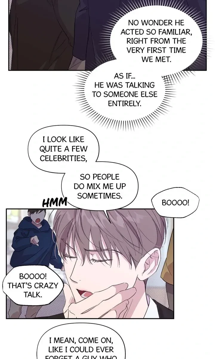 Chapter 26, page 6