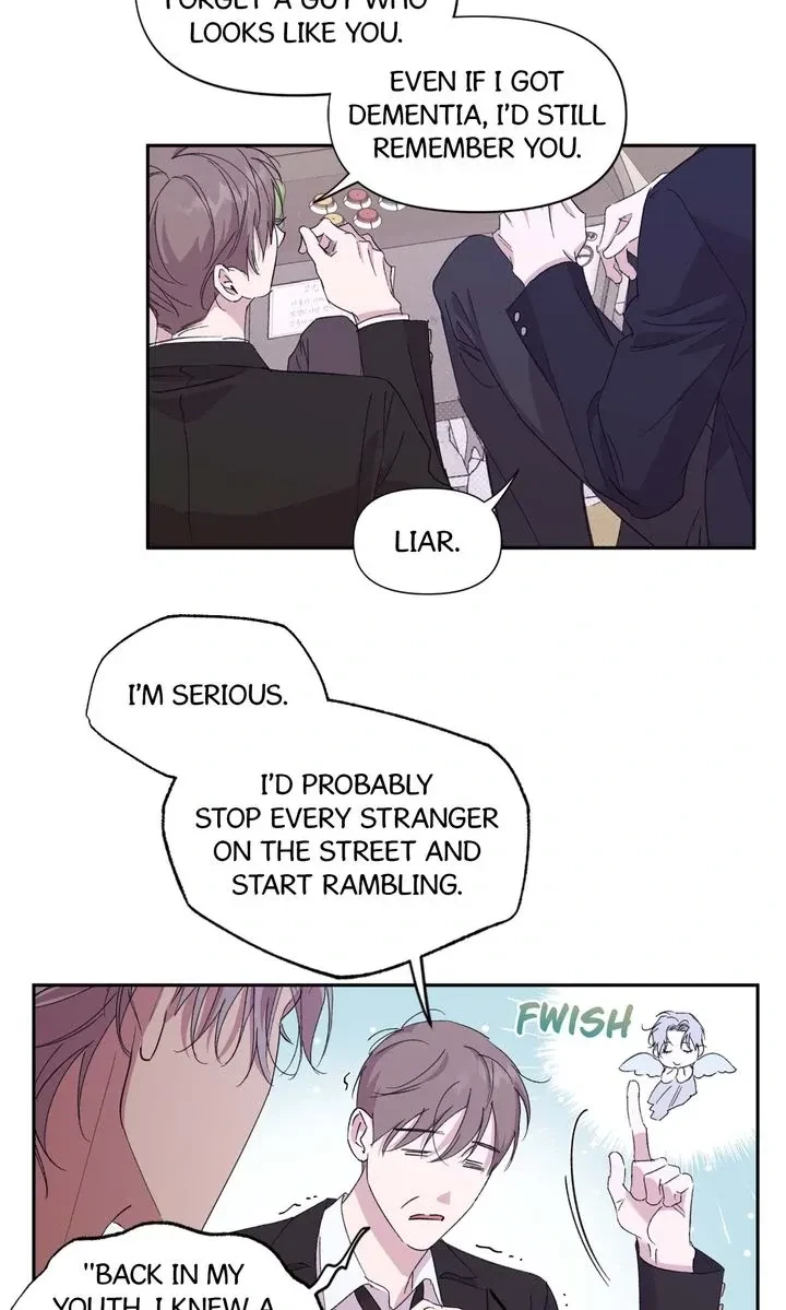 Chapter 26, page 7