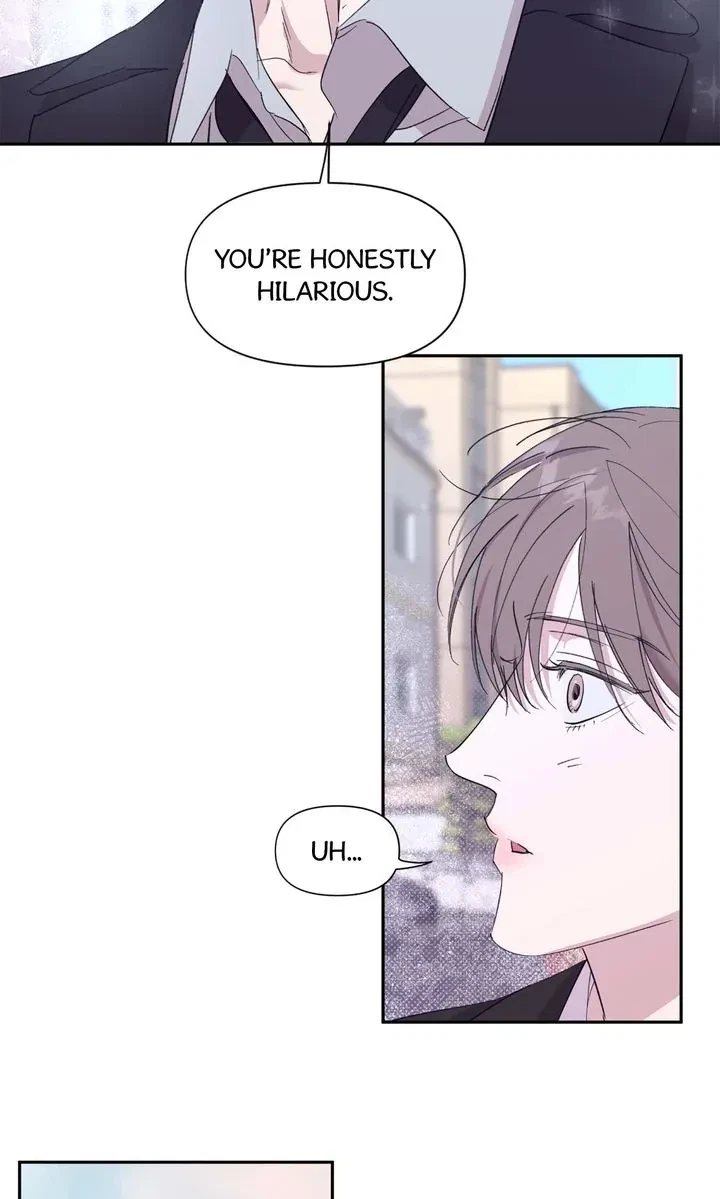 Chapter 26, page 9