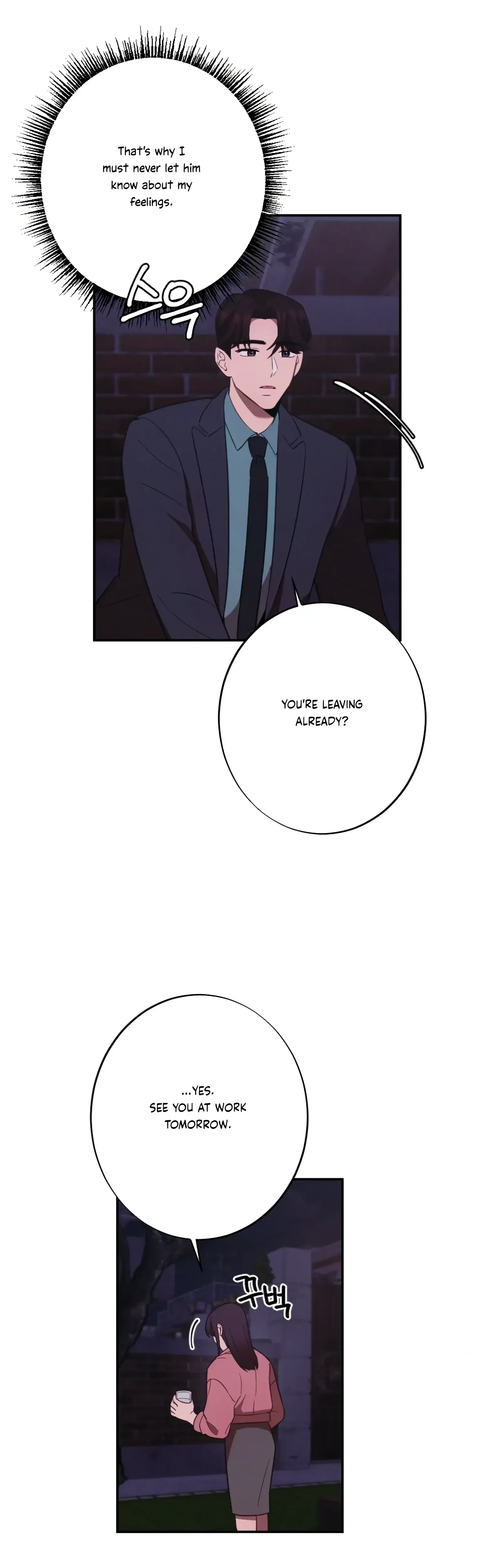 Chapter 18, page 10