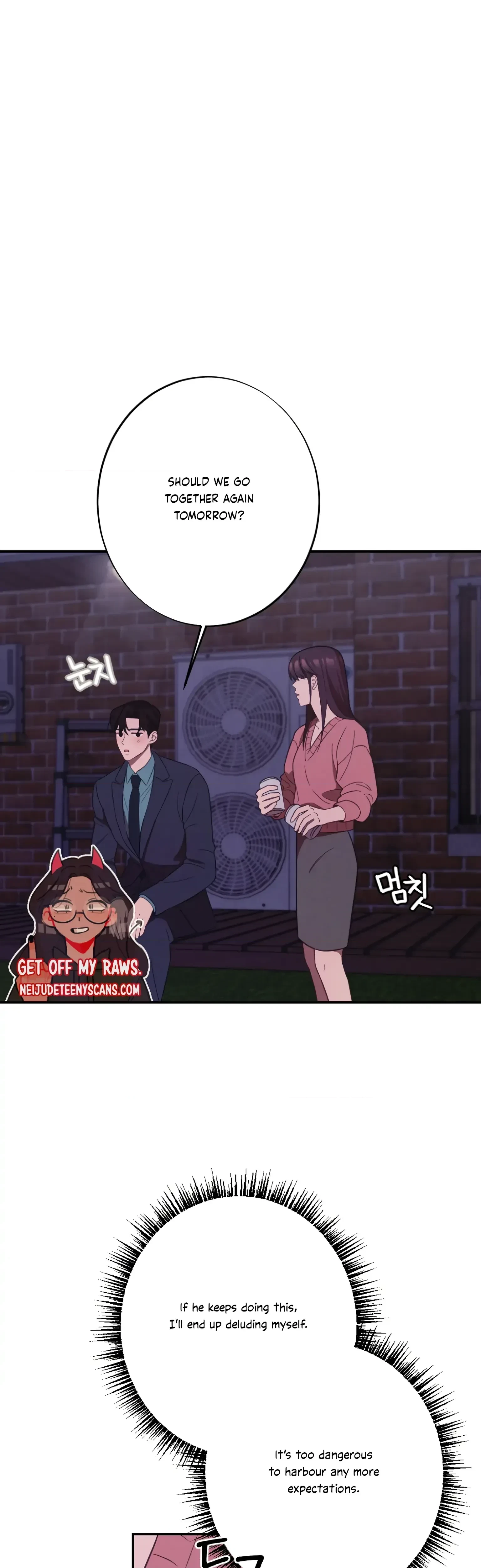 Chapter 18, page 11