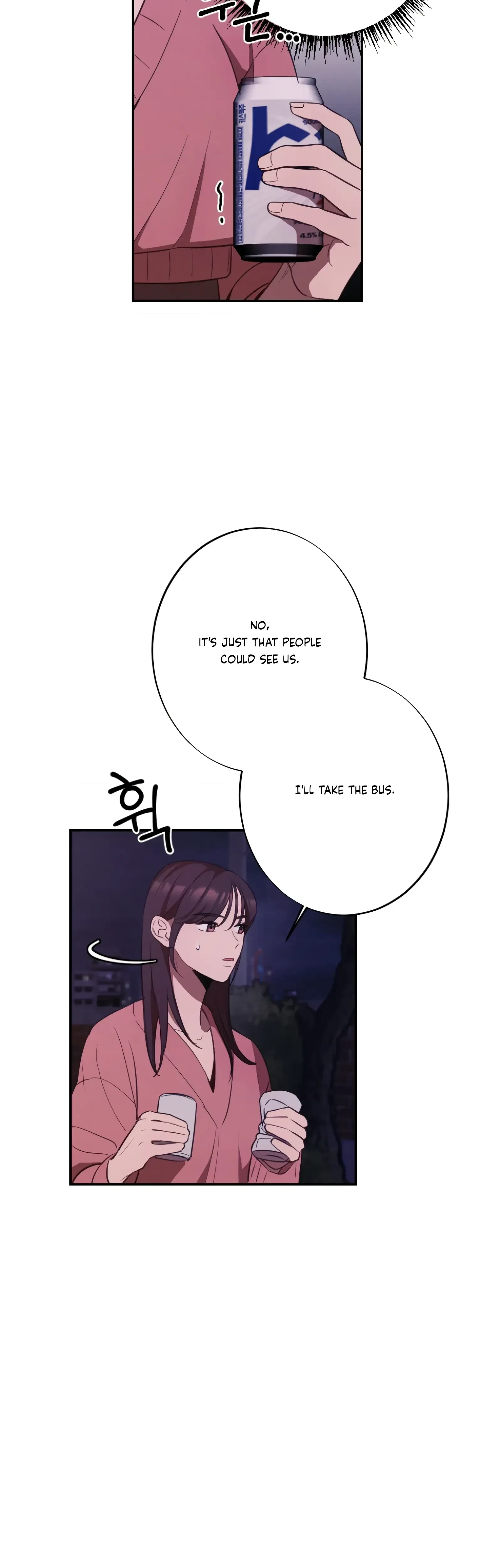 Chapter 18, page 12