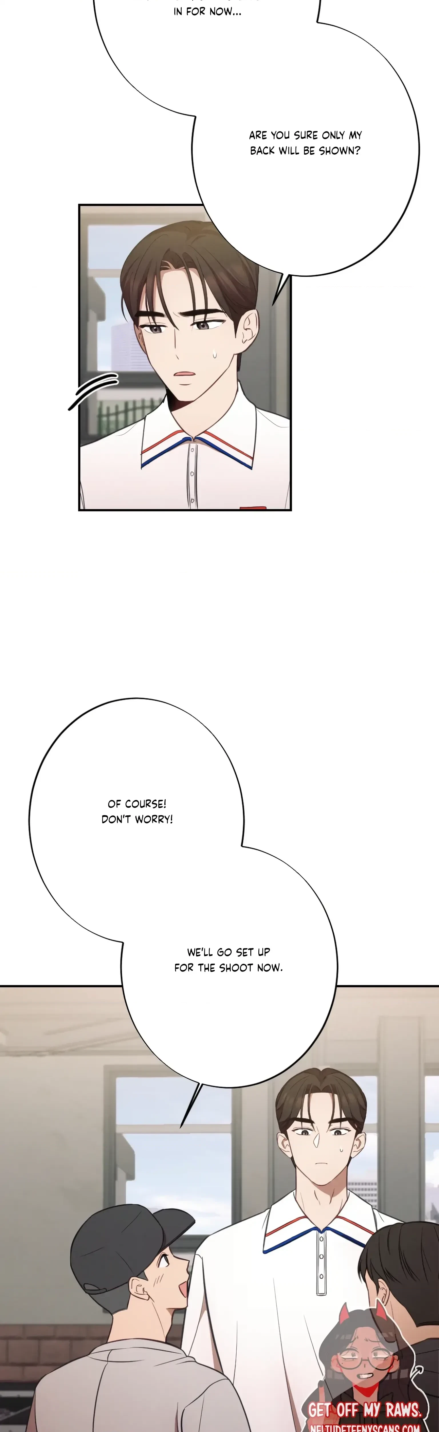 Chapter 18, page 17