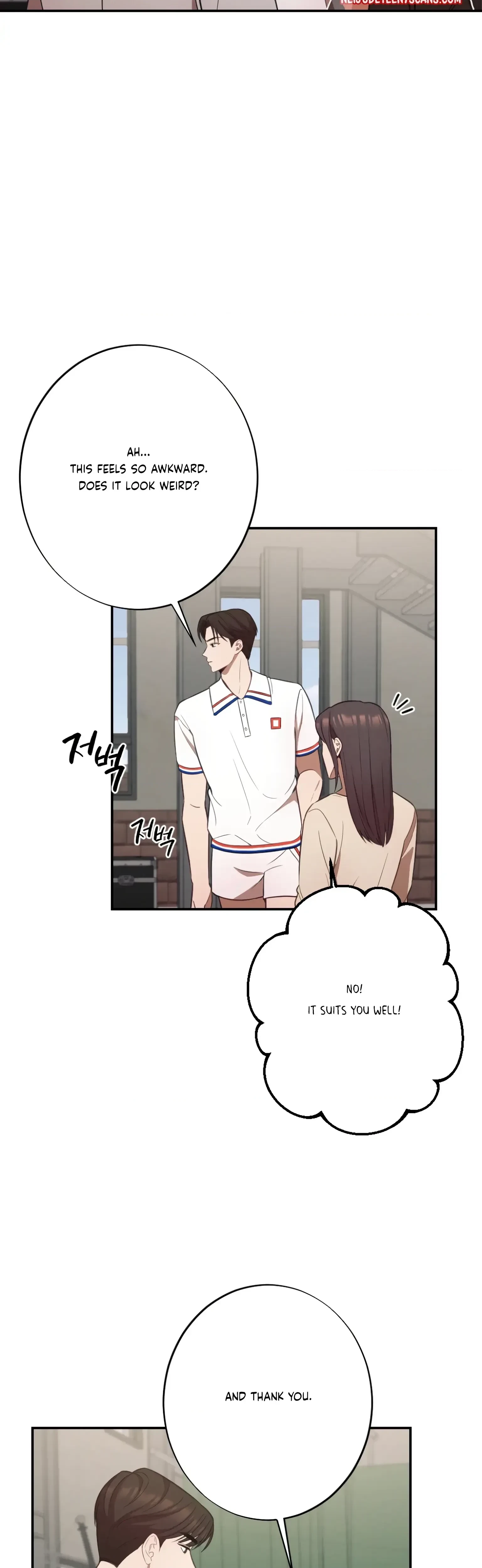 Chapter 18, page 18