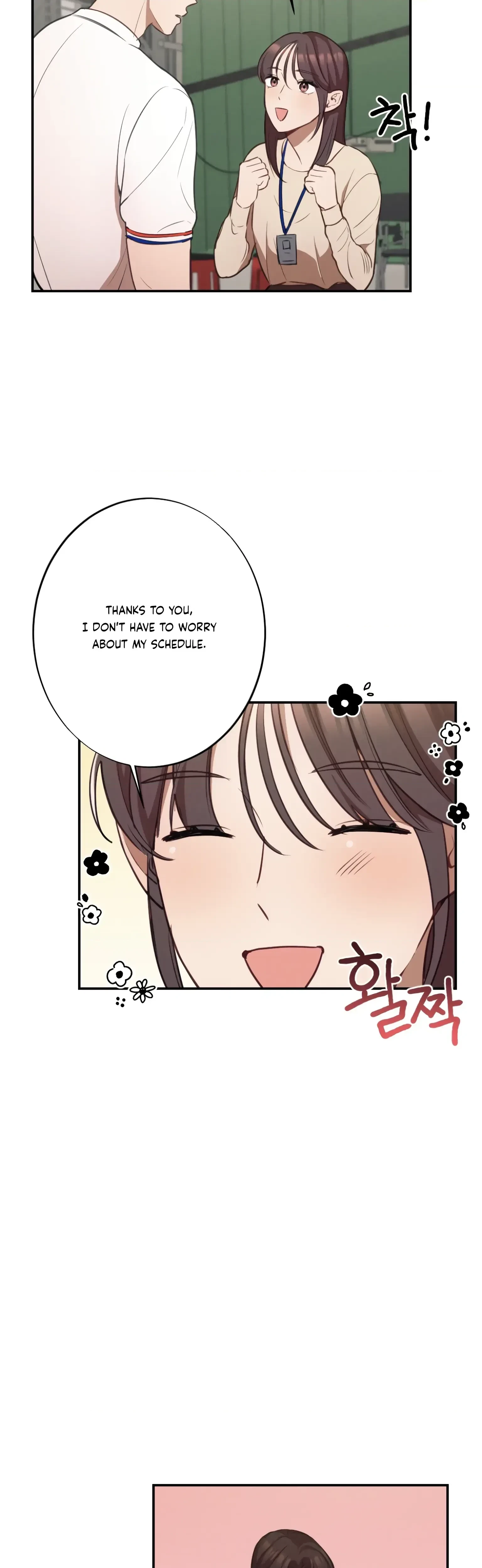 Chapter 18, page 19