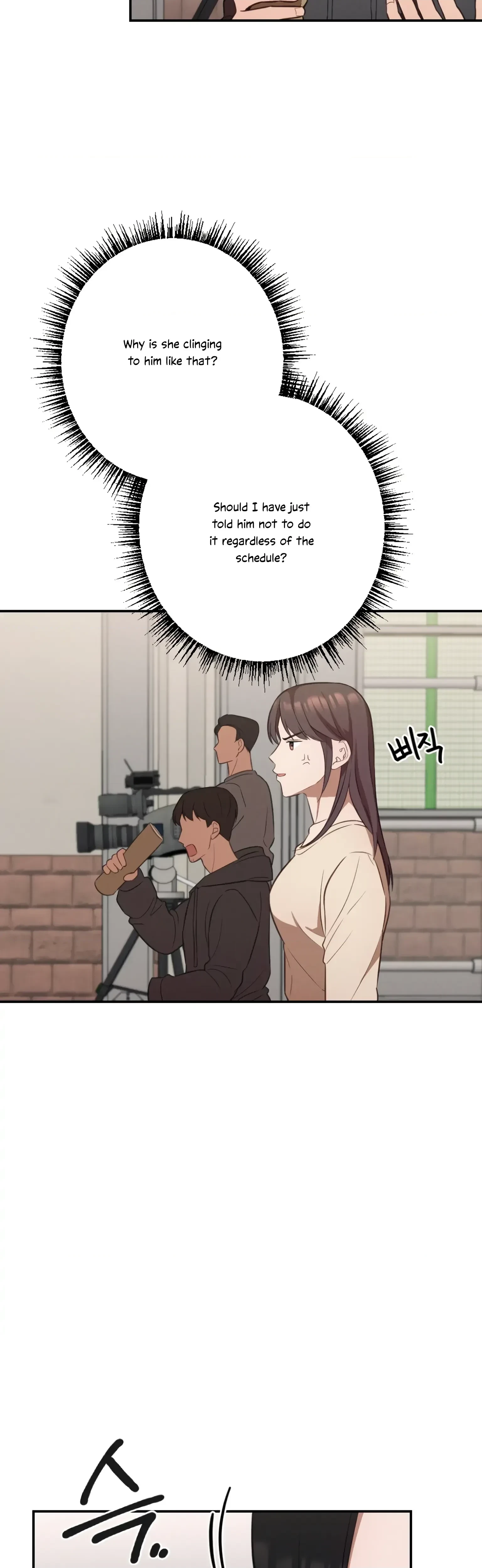Chapter 18, page 22