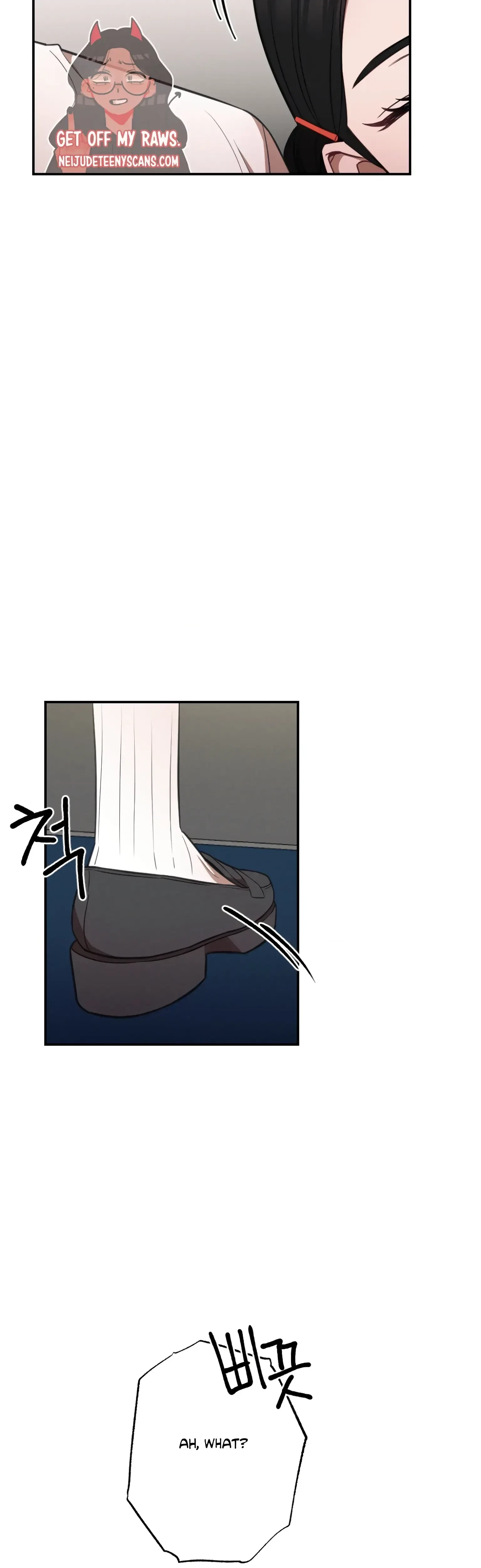 Chapter 18, page 23
