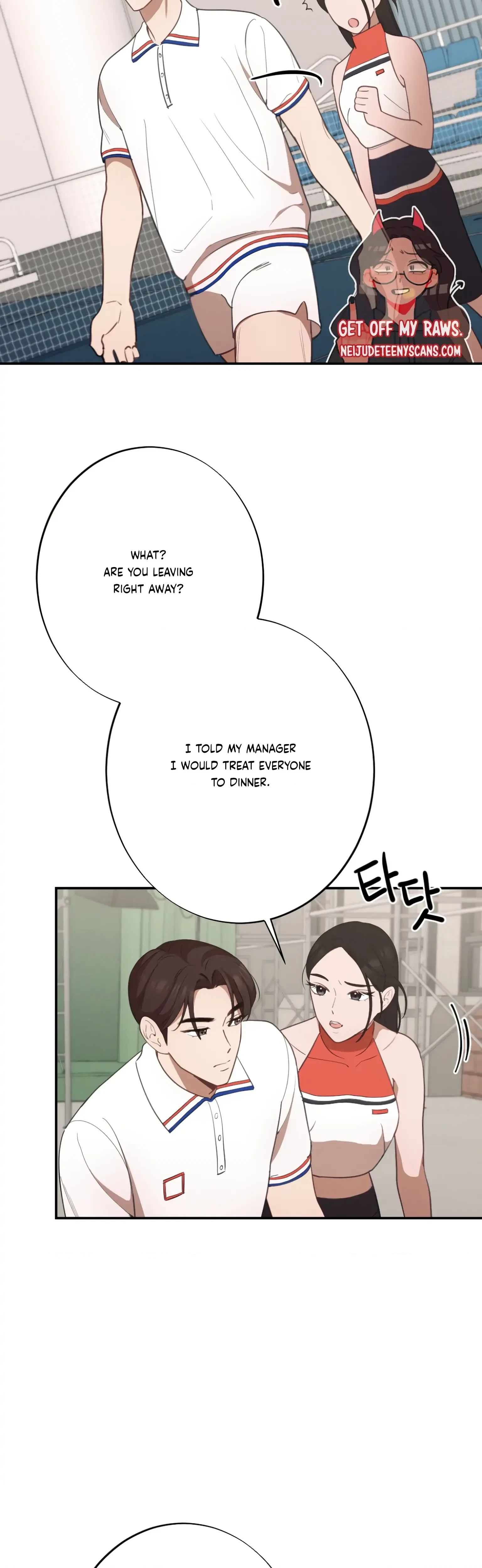 Chapter 18, page 26