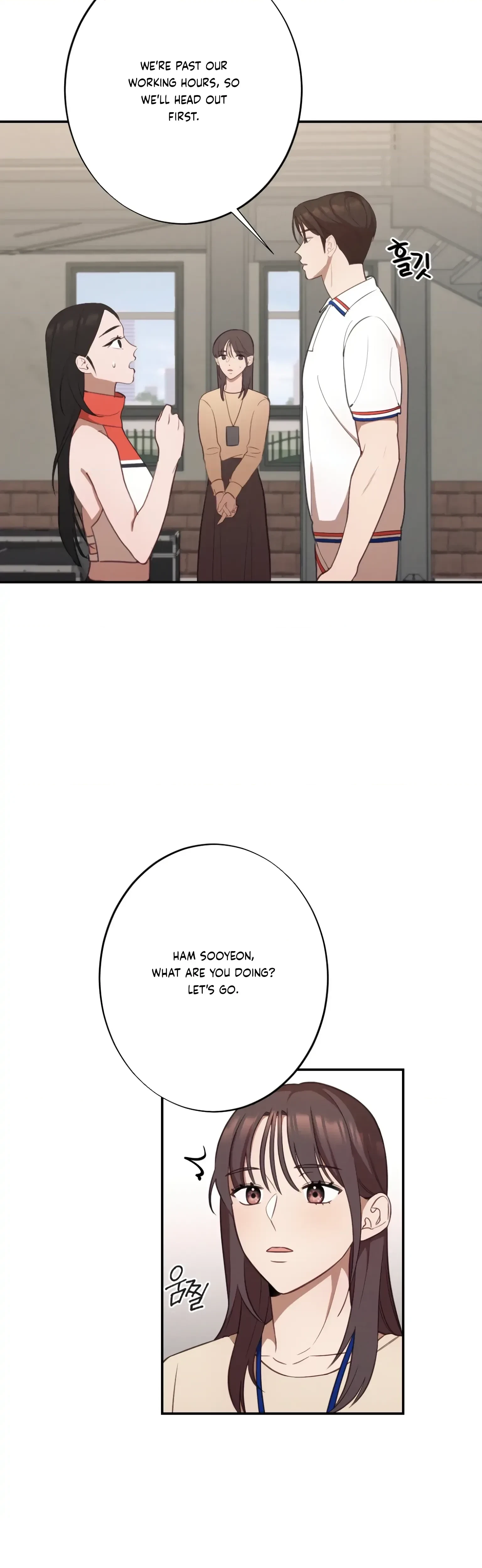 Chapter 18, page 27