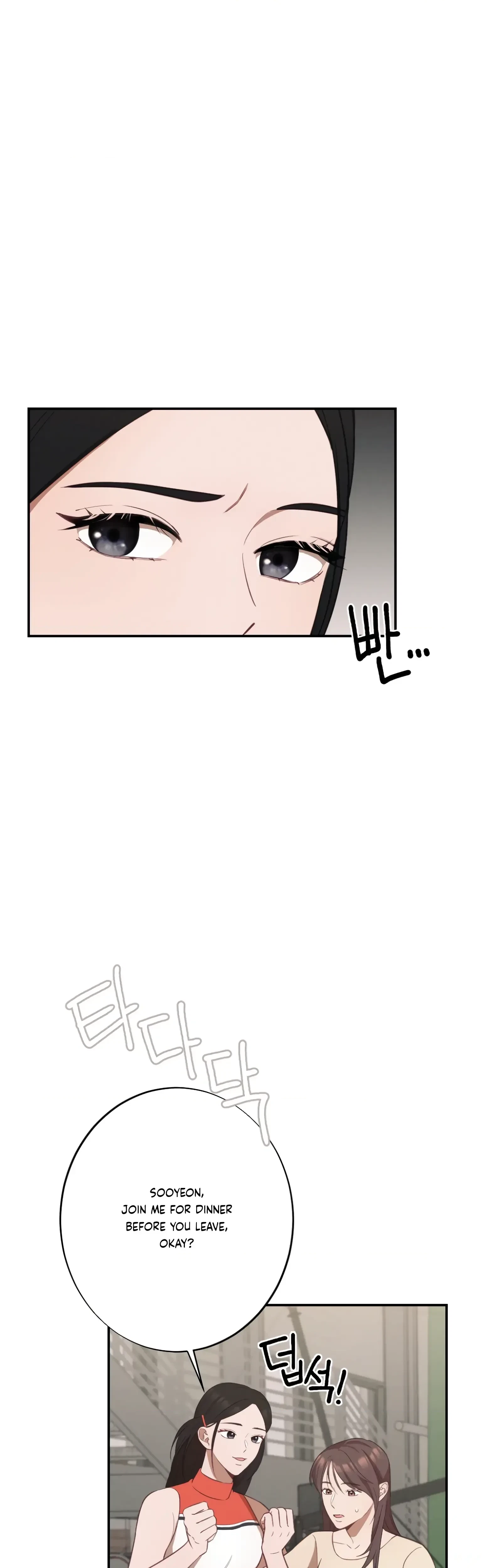 Chapter 18, page 28