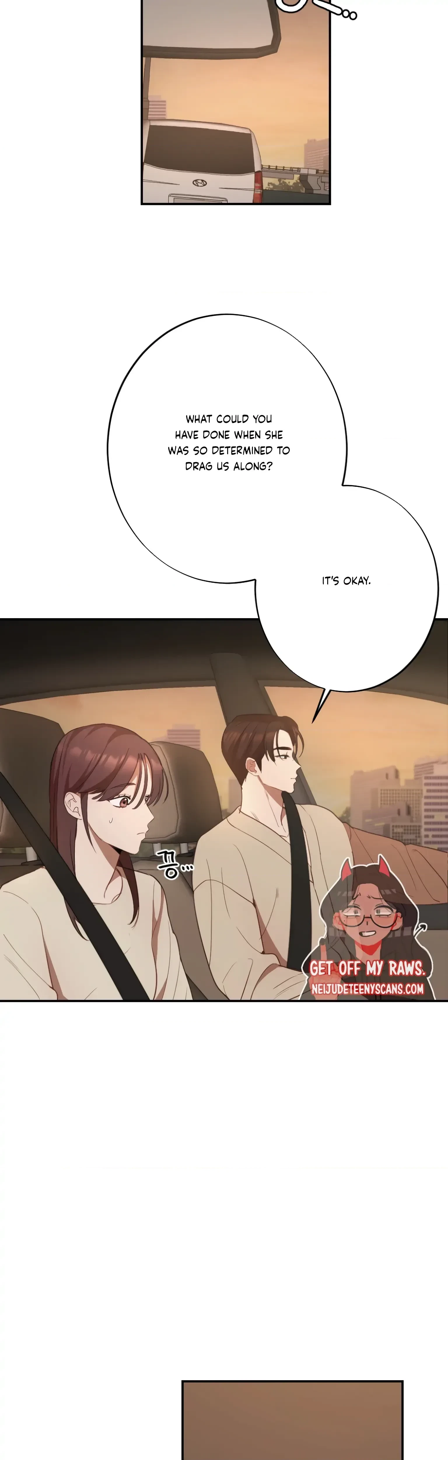 Chapter 18, page 31