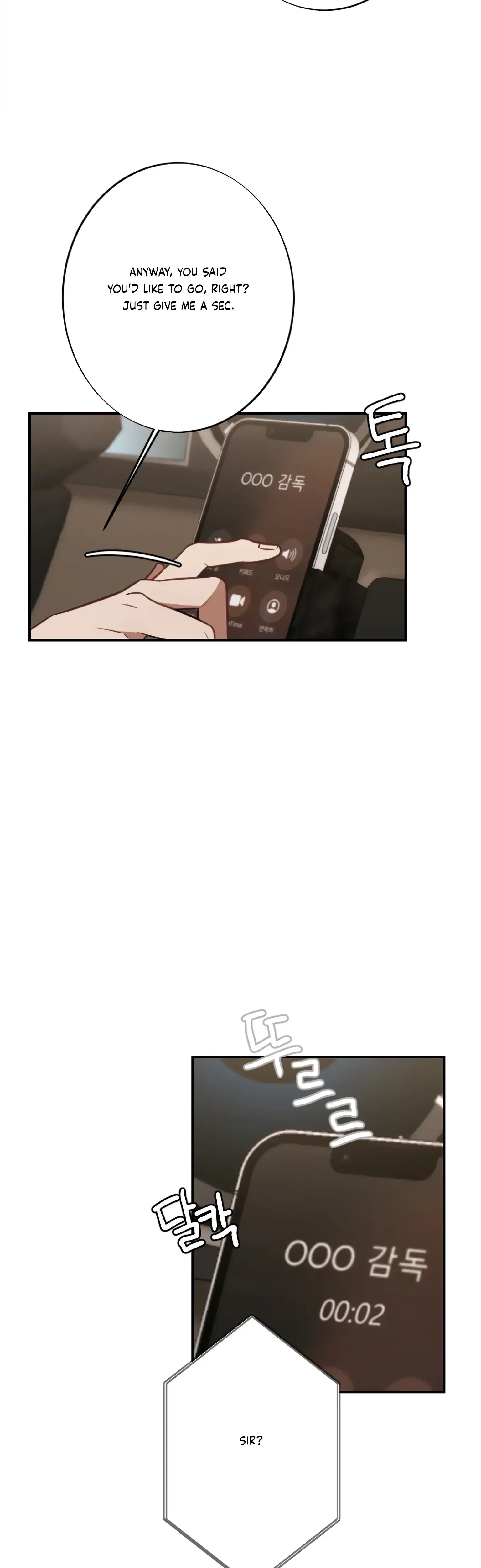 Chapter 18, page 34