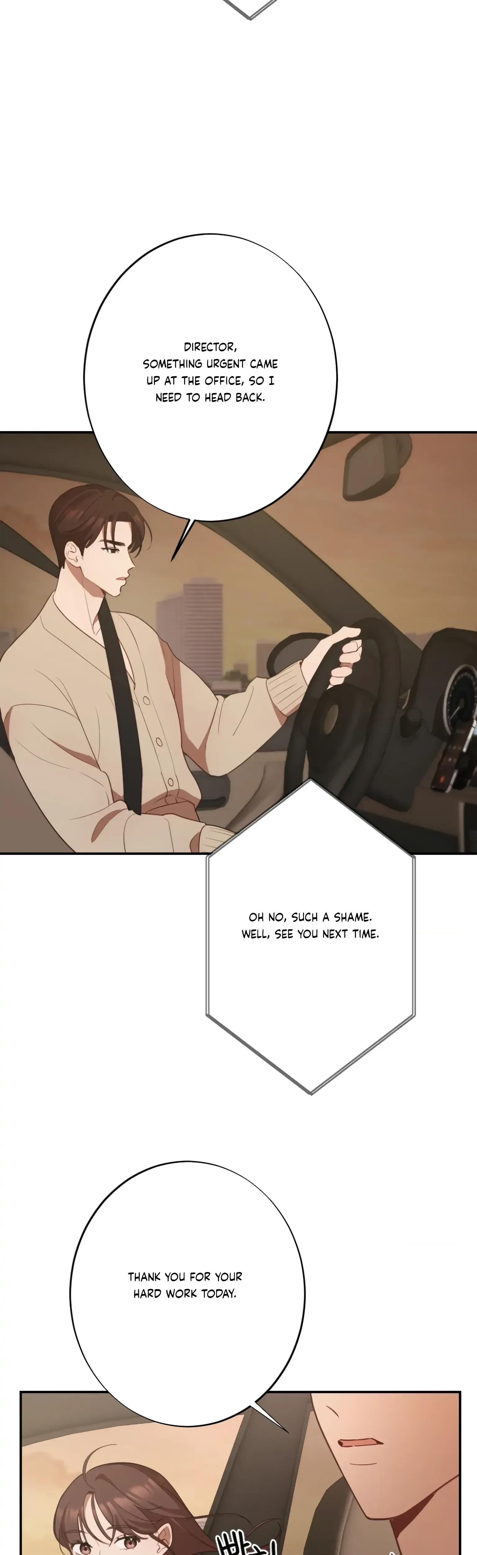 Chapter 18, page 35