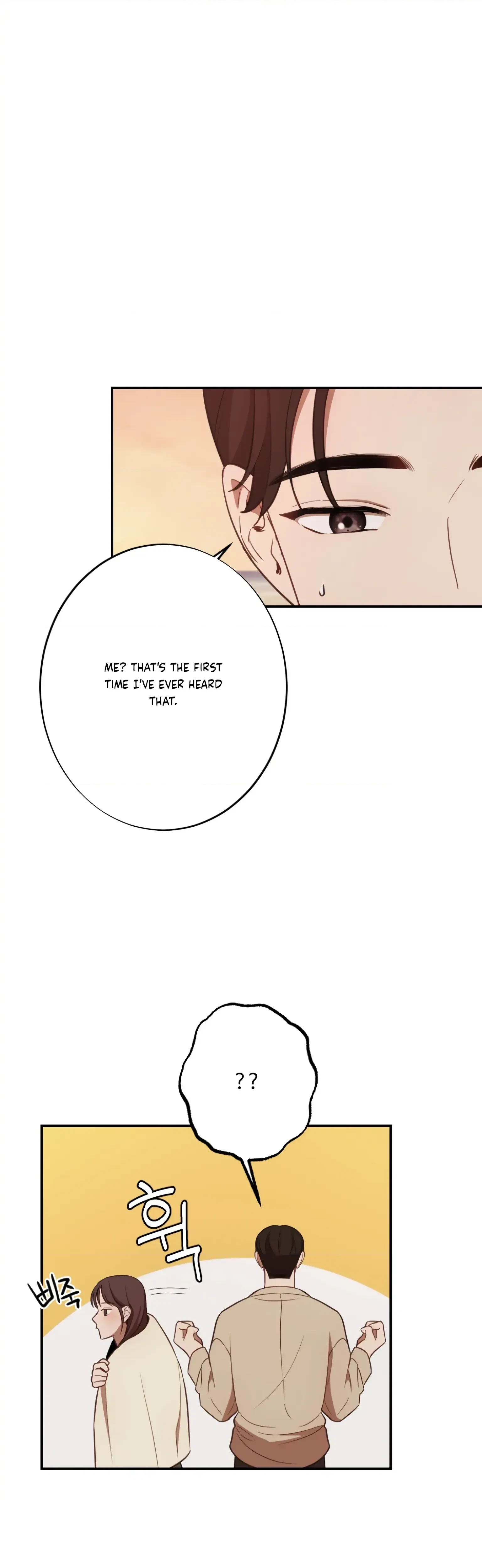 Chapter 18, page 44