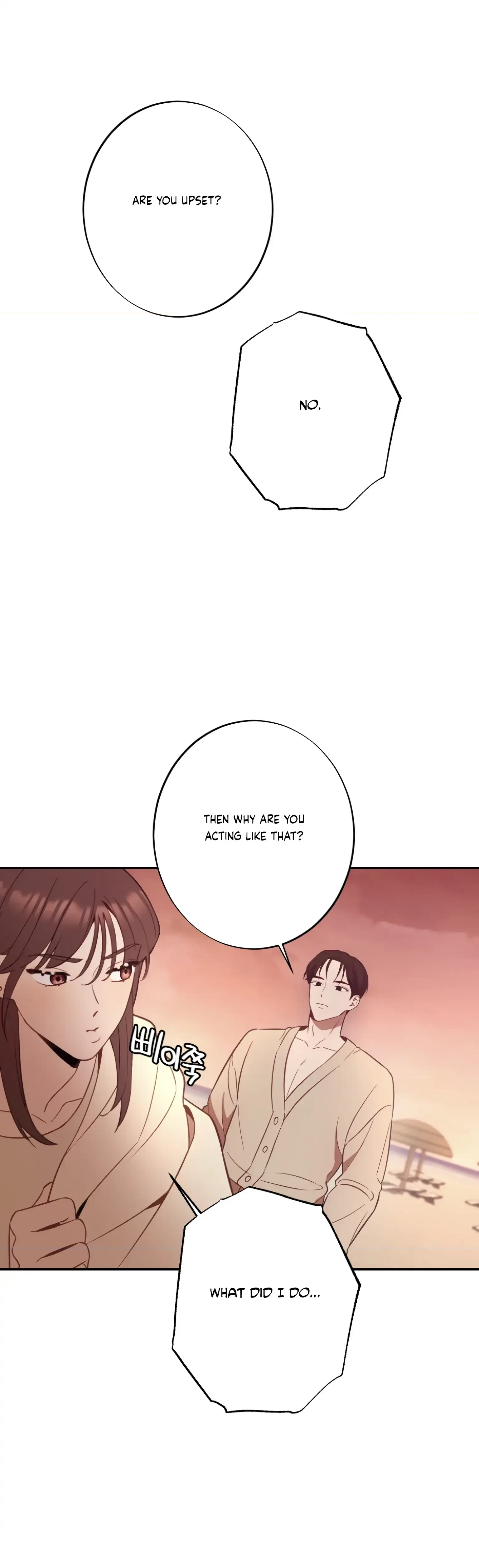 Chapter 18, page 45