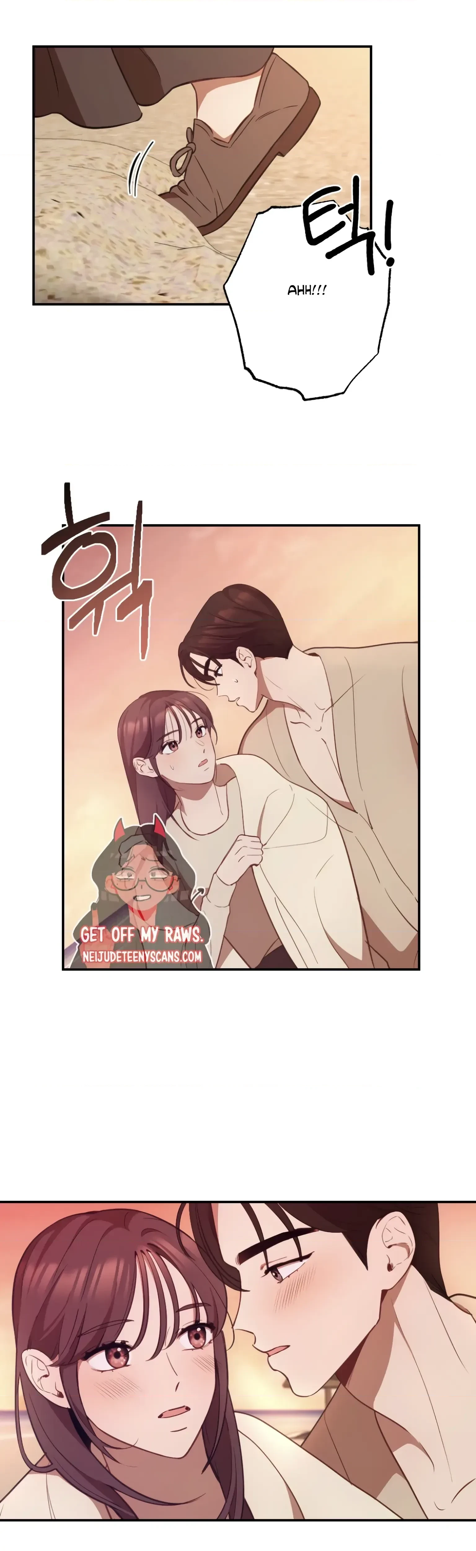 Chapter 18, page 46
