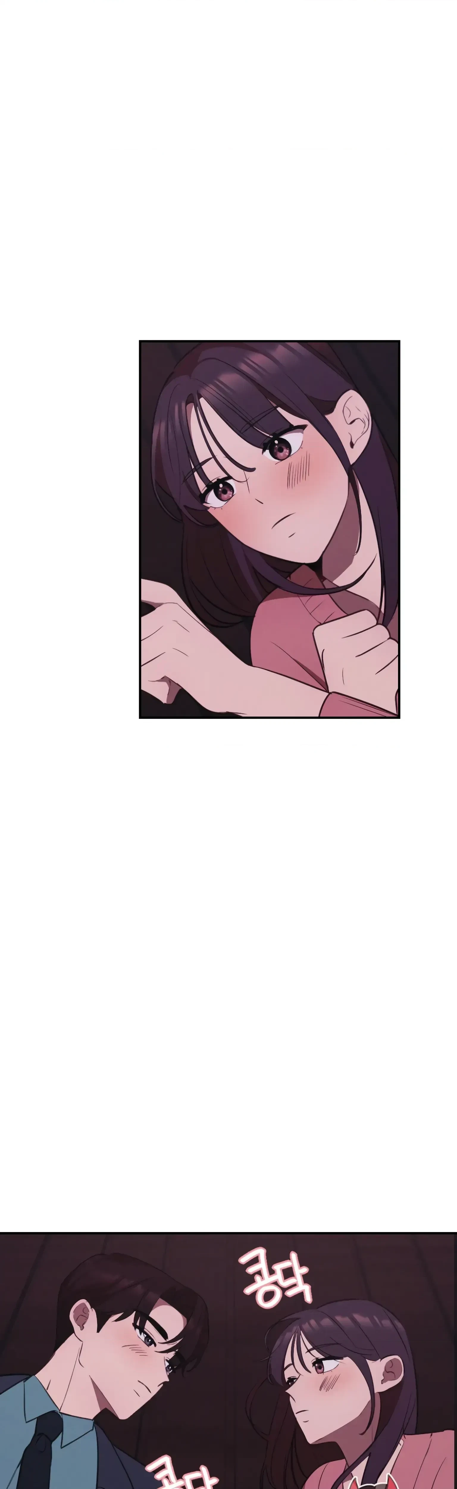 Chapter 18, page 6