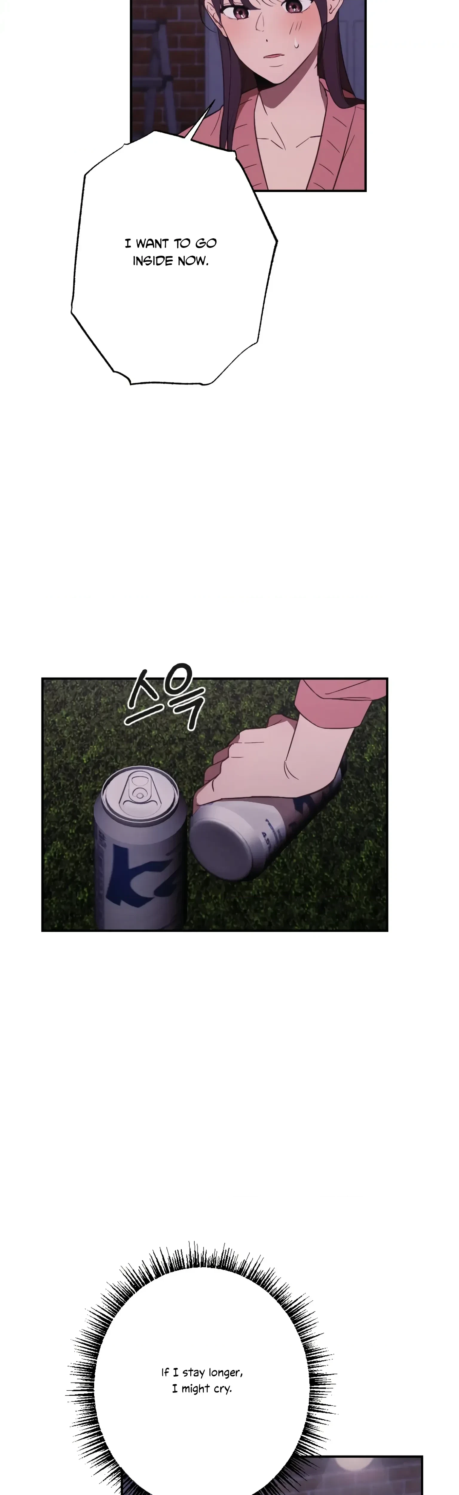 Chapter 18, page 8