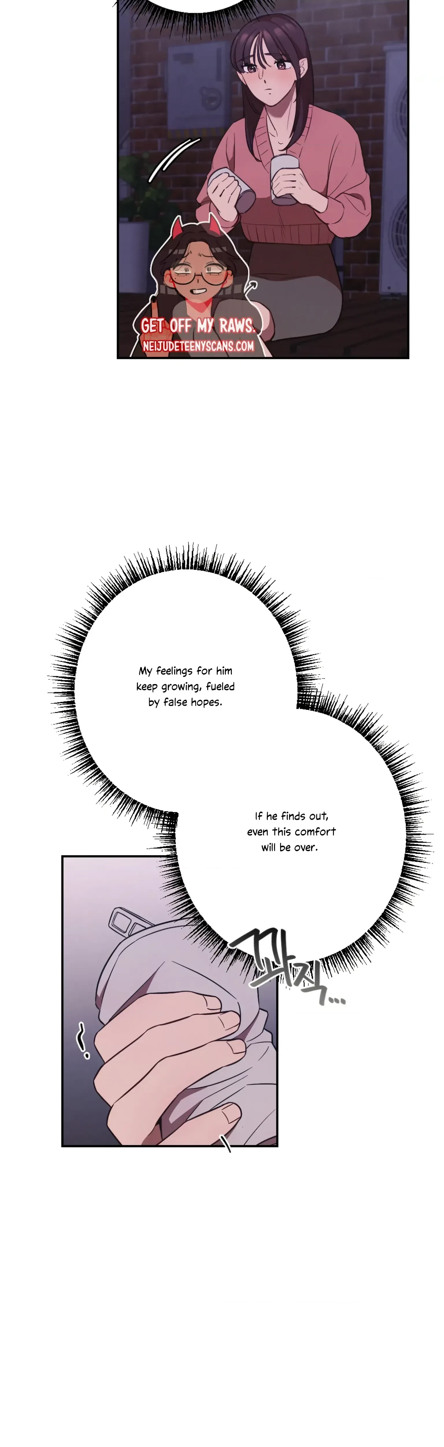 Chapter 18, page 9