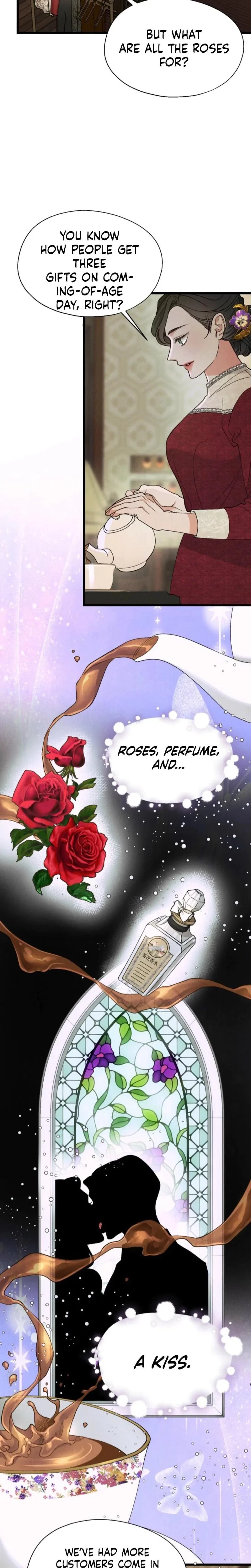 Chapter 8, page 12