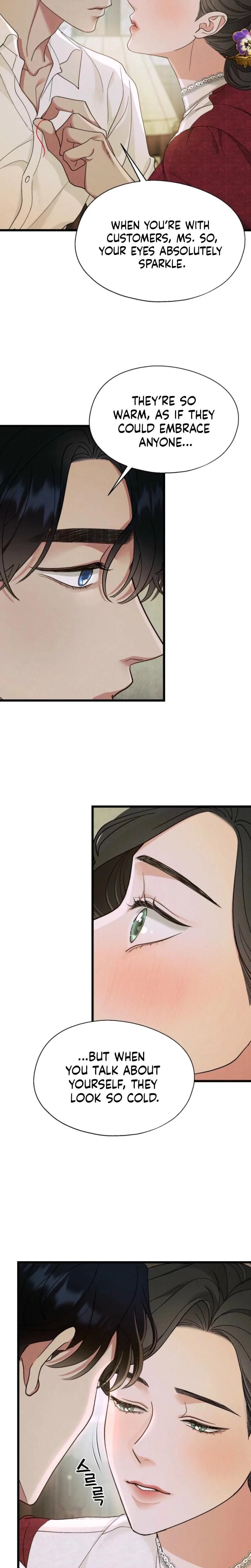 Chapter 8, page 16