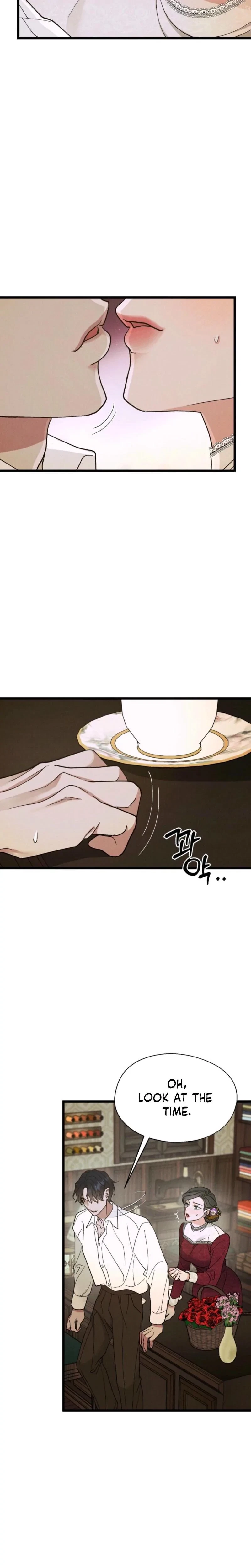 Chapter 8, page 17