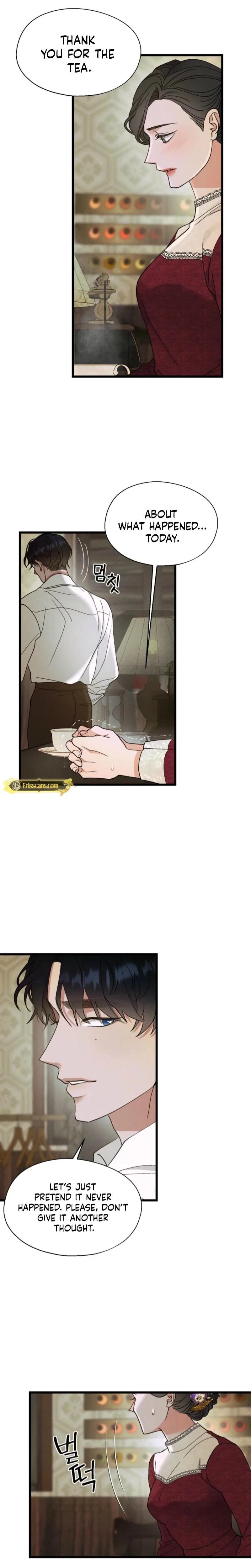 Chapter 8, page 18