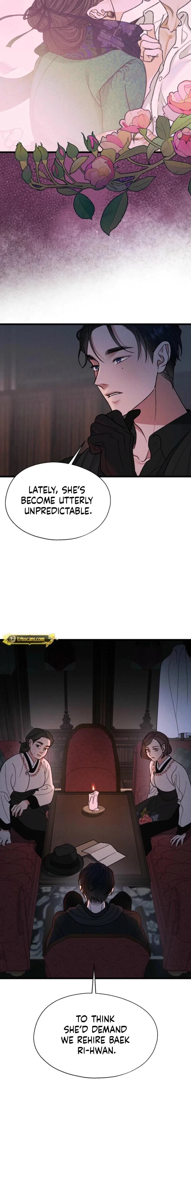 Chapter 8, page 2