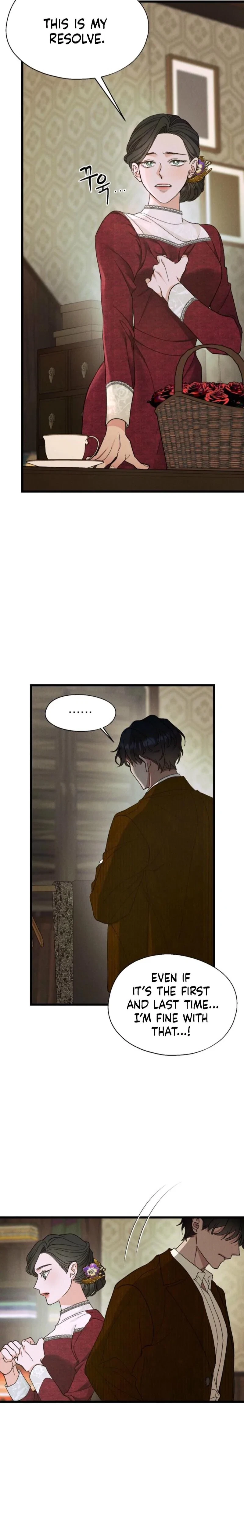 Chapter 8, page 20