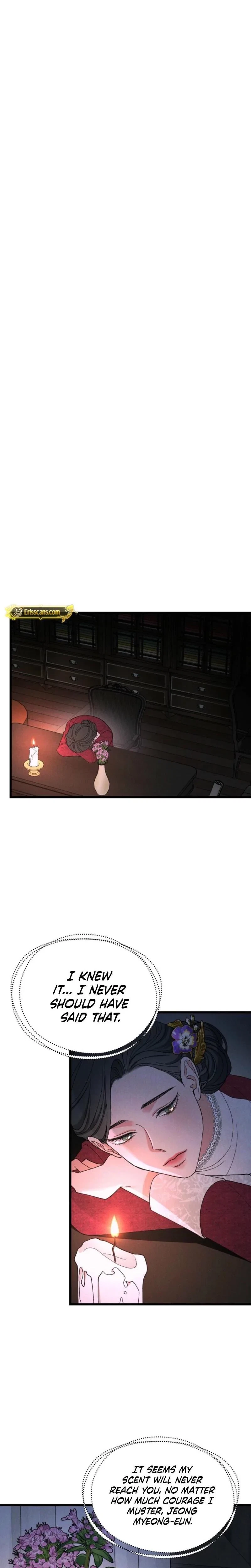 Chapter 8, page 21