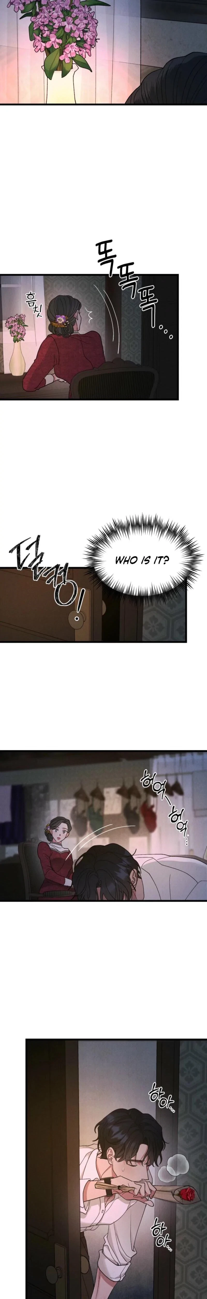 Chapter 8, page 22