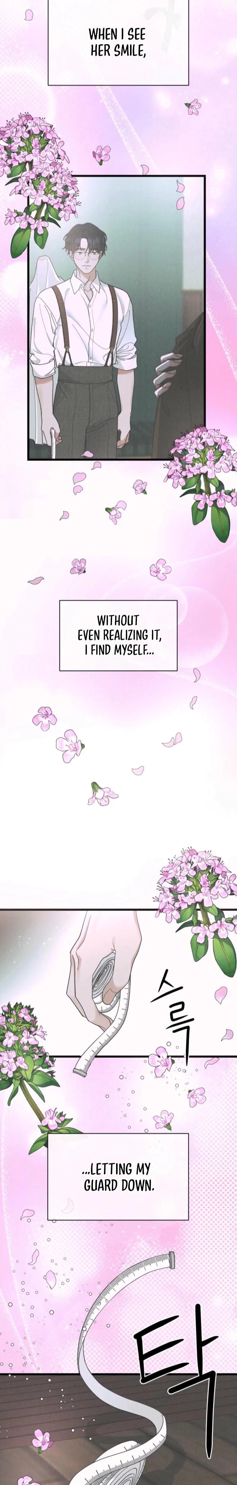 Chapter 8, page 8