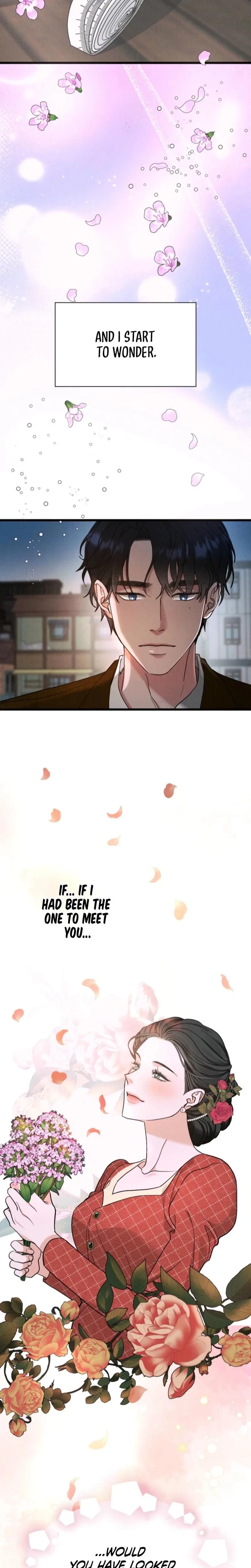 Chapter 8, page 9